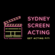 Sydney Acting Classes and Workshops