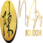 Sexy Boudoir Photography