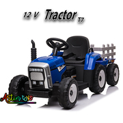 Kids electric ride on cars sydney