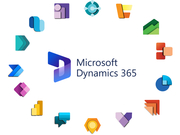 Why Choose Dynamics 365 CRM?