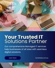 CRM Implementation Specialists for Business Growth