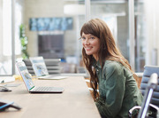 Top Microsoft Partners in NSW 