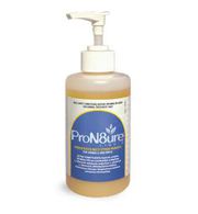ProN8ure Liquid for Dogs – Gut & Digestive Support | VetSupply