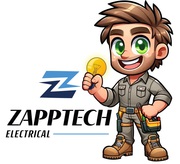 Electrical Installation And Maintenance Services