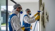 Restore a Healthy Home with Our Expert Mould Remediation in Sydney