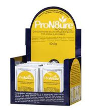 Pron8ure Professional Probiotic Powder for Dogs,  Cats,  Birds & Small P