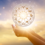 Stars That Guide,  Worries Subside – Astrology Help