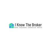 I Know The Broker Noosa