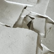 Limestone Crazy Pavers for Modern Spaces 