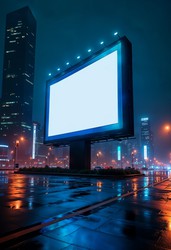 LED Screen Hire – Stunning Visuals for Any Event
