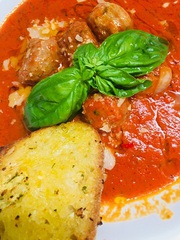 Taste the Magic at the Best Italian Restaurant in Ettalong Beach NSW!