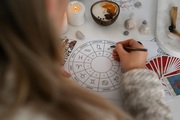 Astrology Services – Discover Your Path to Success