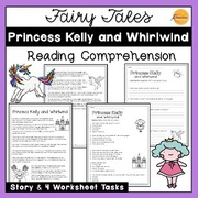 High-Quality Educational Resources - Resources for Teaching