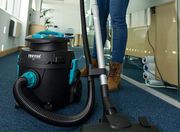 Top Carpet Cleaners in Penrith – Fast,  Reliable & Affordable!