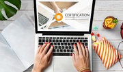 Upgrade Your Career with Certificate IV in Information Technology