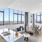 Support Coordination Shellharbour