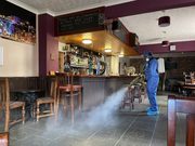 Trusted Sydney Cleaning Experts