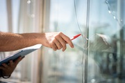 Fast & Reliable Cracked Glass Replacement – Restore Your View Today!