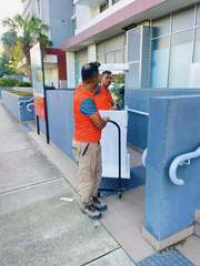 Reliable Removalists in Quakers Hill – JAC Removals