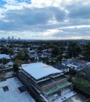 House Framing: The Backbone of Every Quality Home