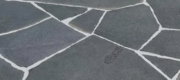Bluestone Crazy Pavers in Sydney,  Brisbane & Melbourne