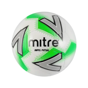 Soccer Balls Australia