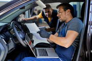 Best Driving Lessons in Sydney – Book Today