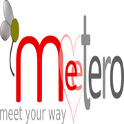 Discover Meetero, the Social Media to Meet New People Worldwide