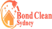 Professional Bond Cleaning Services in Sydney – Free Quote Available