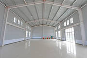 Epoxy Flooring in Sydney That Redefines Strength, Finish, and Everyday