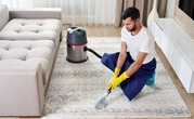 Fresh & Clean Carpets in Bankstown,  NSW!