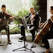 Hire a Top String Quartet Sydney | String Musicians Australia