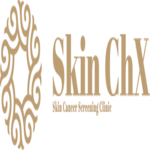 Skin ChX