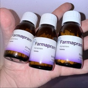 alprazolam ephedrine mdma,  oxycodone,  wegovy and more available in sto