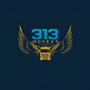 313 Movers
