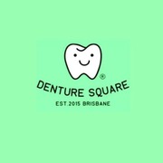Denture Square