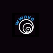Wwave Pty Ltd