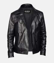 Mens Leather Jackets