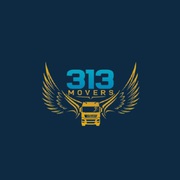 Reliable Packing services Brisbane for Safe Secure Stress Free Moving 