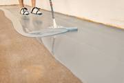 Why Are More Properties Choosing Epoxy Floors in Sydney for a Sharper 