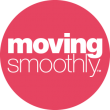 Stop Losing Time With Professional Female Packing Services in Sydney 