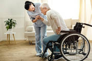 Do Not Risk Poor NDIS Advice Choose Trusted Coordinators Today