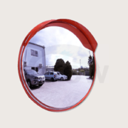 Premium Car Park Mirrors