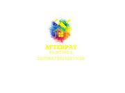 Professional Painting Service Penrith – Afterpay Painting & Decorating