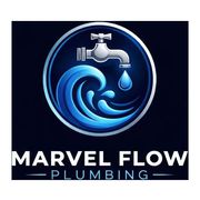 Emergency Plumber in Collaroy Plateau 24/7 Service