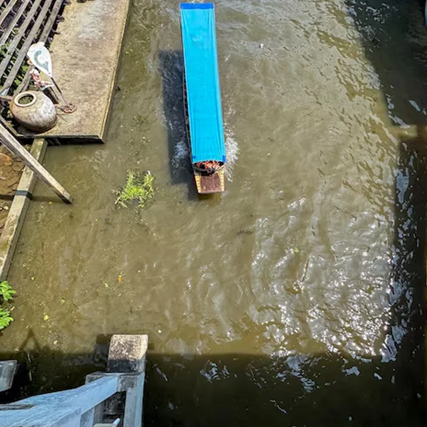 Water Extraction Brisbane Specialists