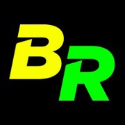 Premium AFL Match Odds and Markets at BetReal