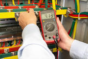 On Site Calibration Services: Zenith Sales & Calibration