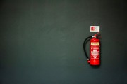 Protect Your Property with Professional Fire Safety Support