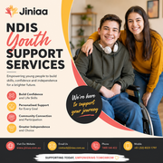 Trusted NDIS Worker Agency Australia for Quality Care